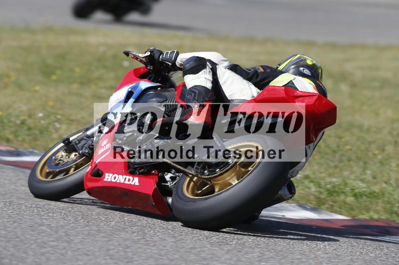 /21 29.05.2025 Speer Racing ADR/Gruppe rot/138